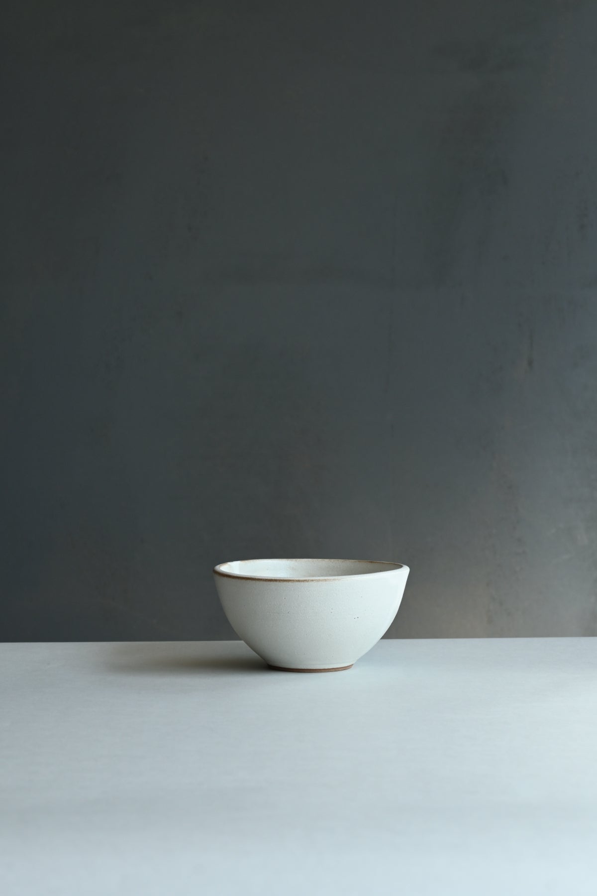 Bowl M