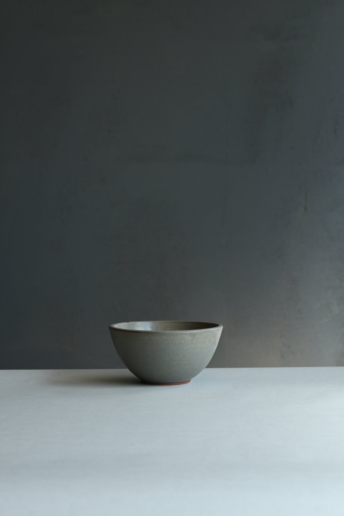 Bowl M / khaki