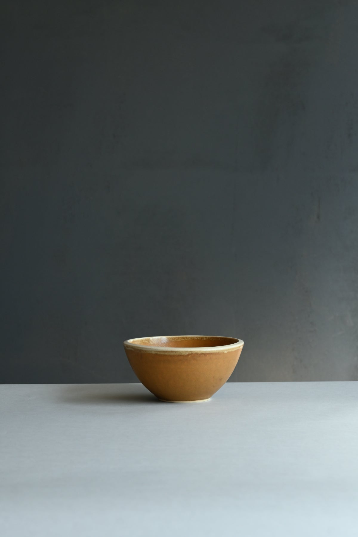 Bowl M