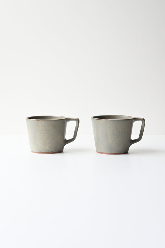 mug N / khaki