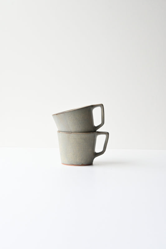 mug N / khaki