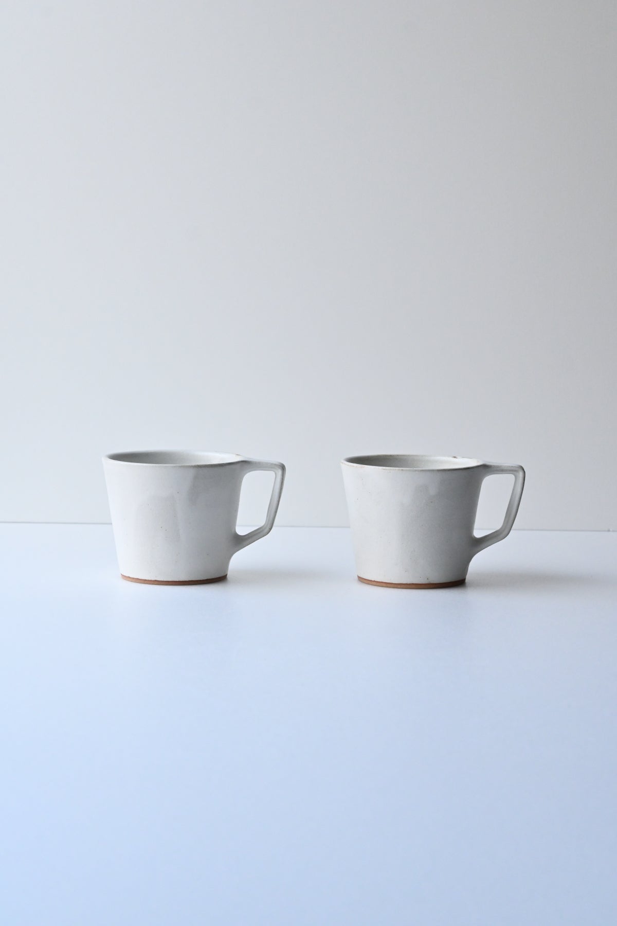 mug N / natural white
