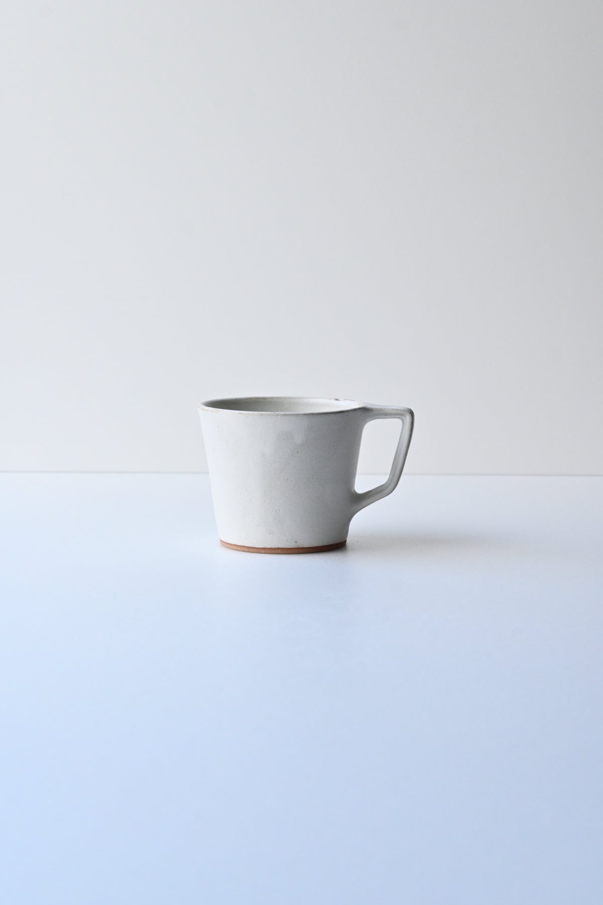 mug N / natural white