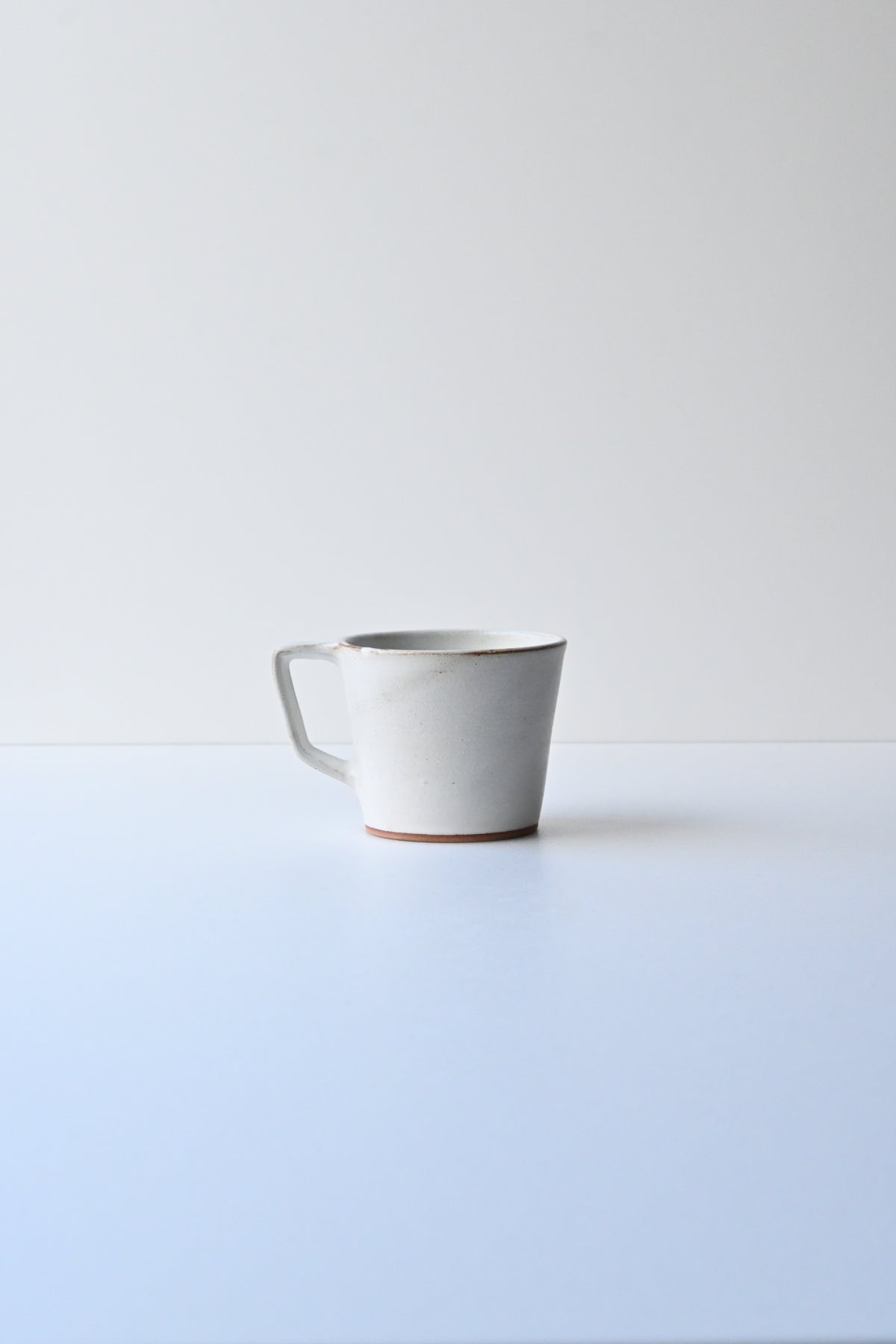 mug N / natural white