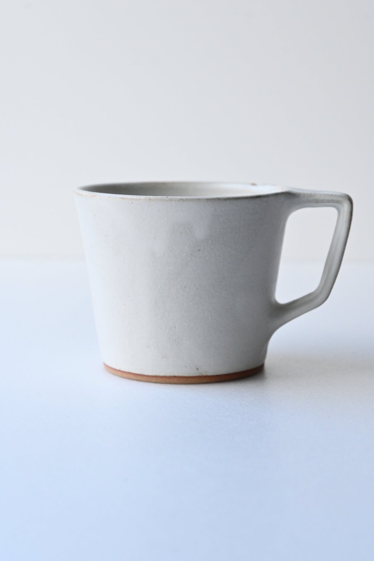 mug N / natural white