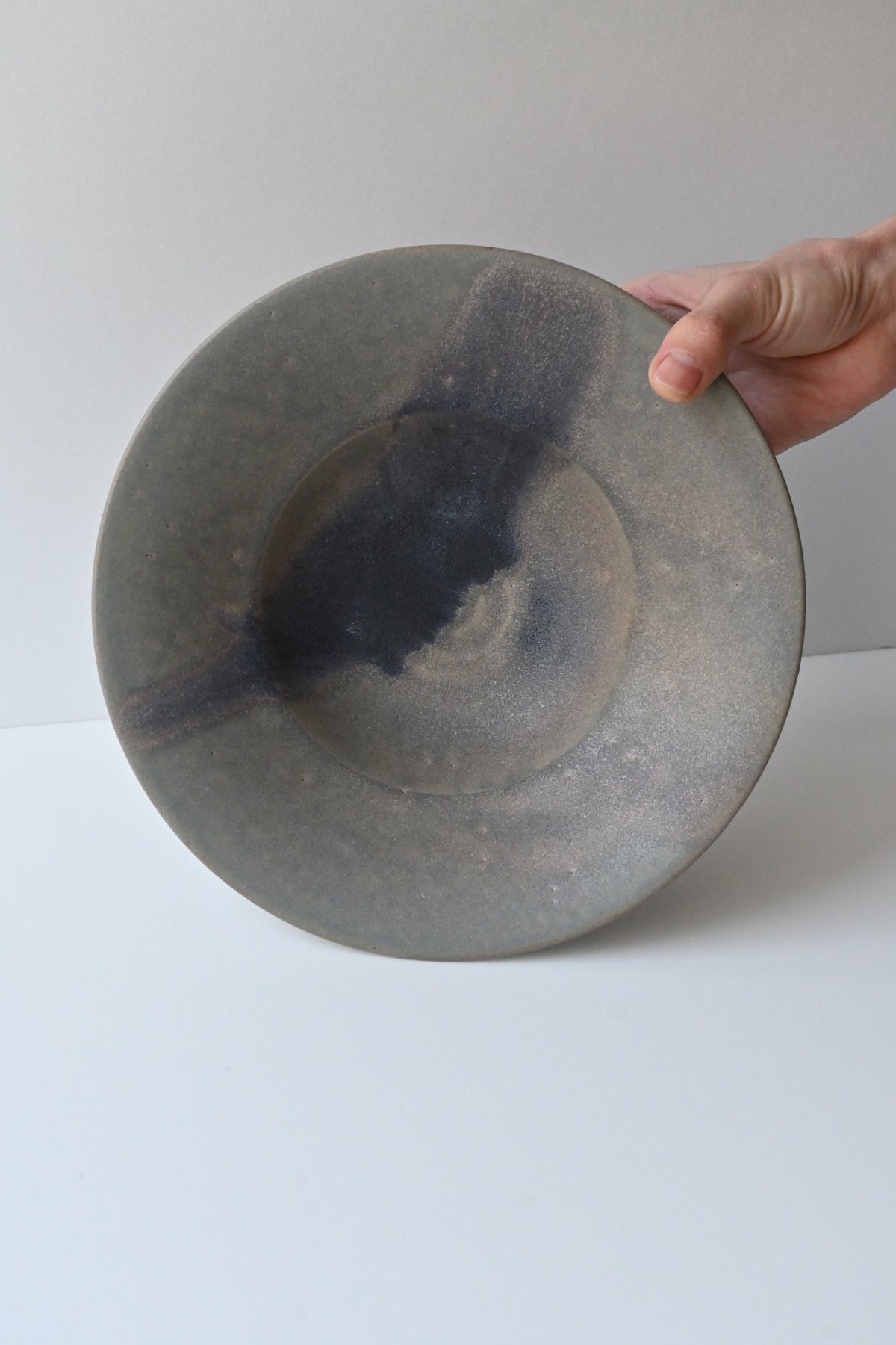 large rim / 2622813deepblue