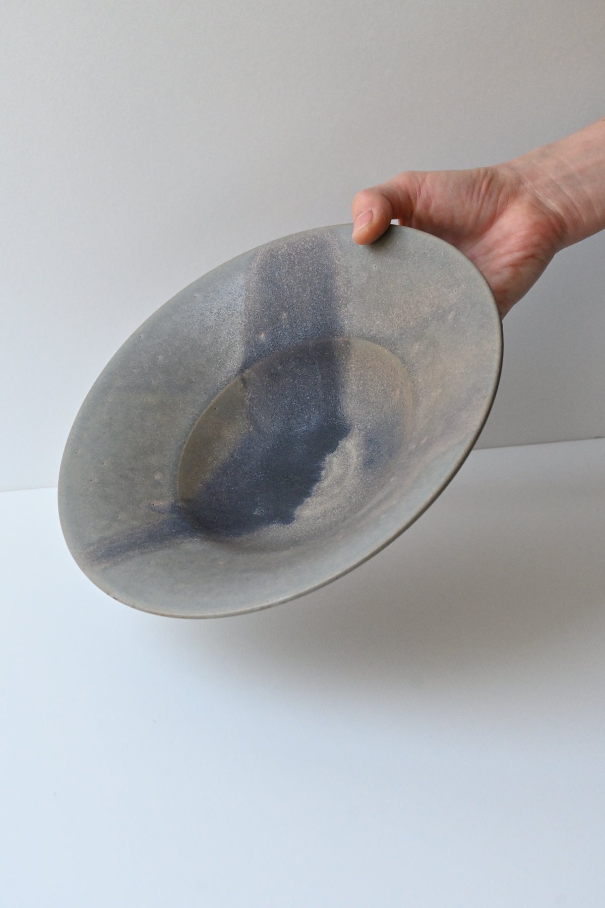 large rim / 2622813deepblue