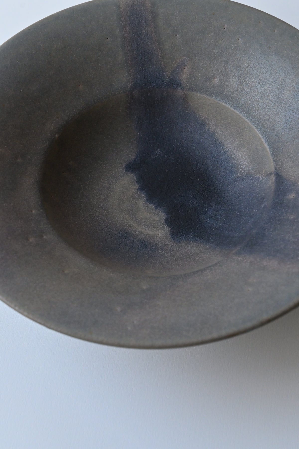 large rim / 2622813deepblue