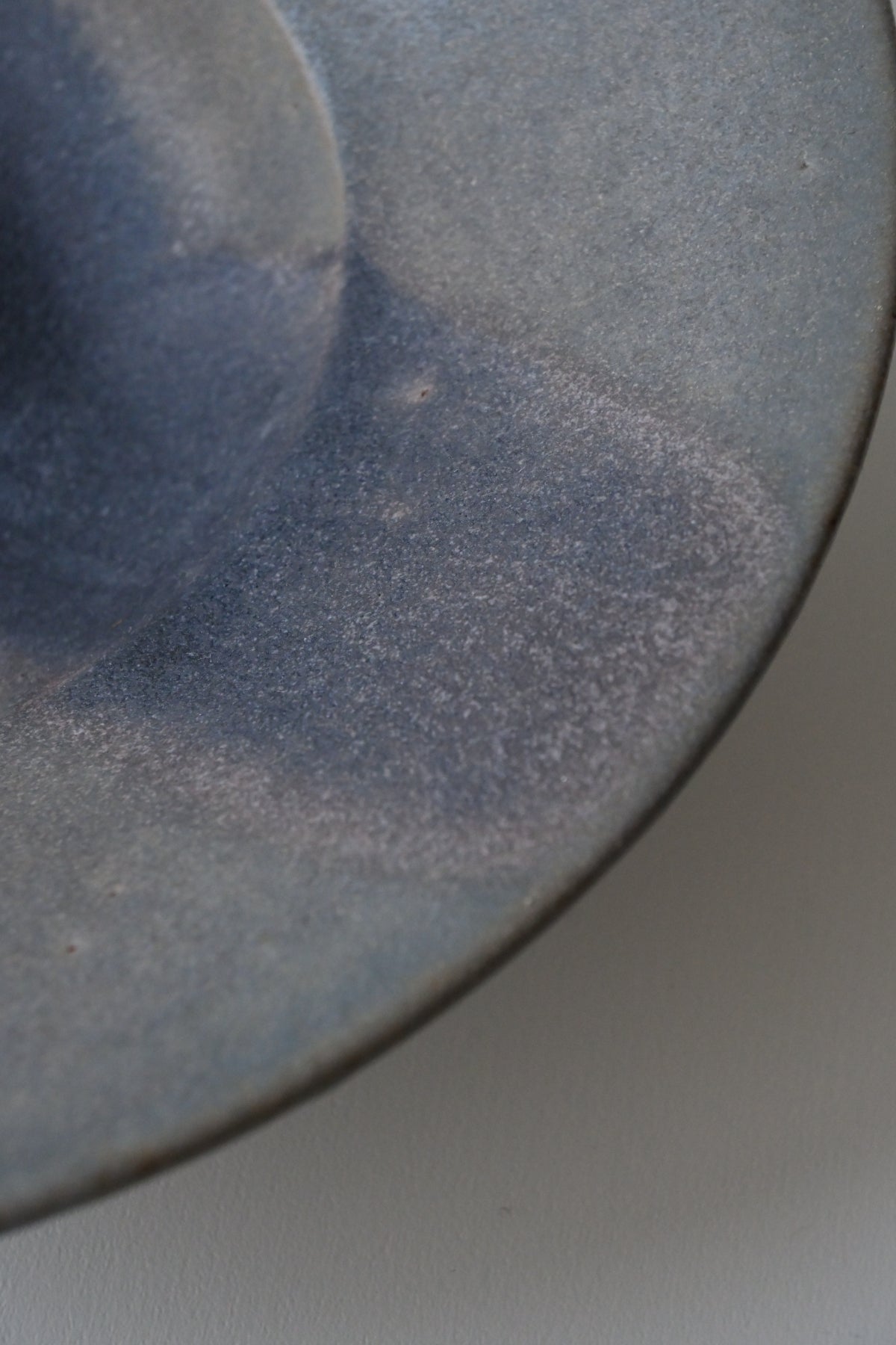large rim / 2622813deepblue