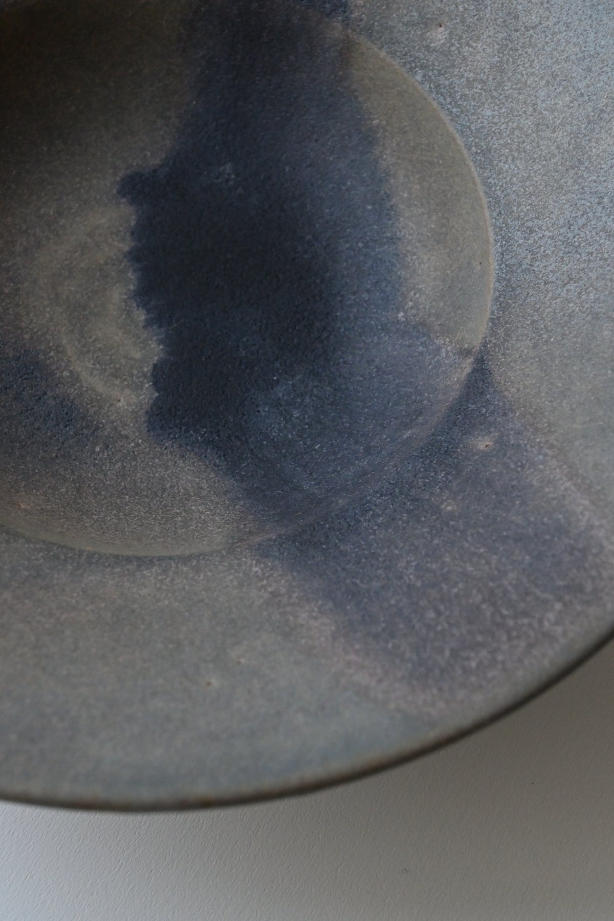 large rim / 2622813deepblue