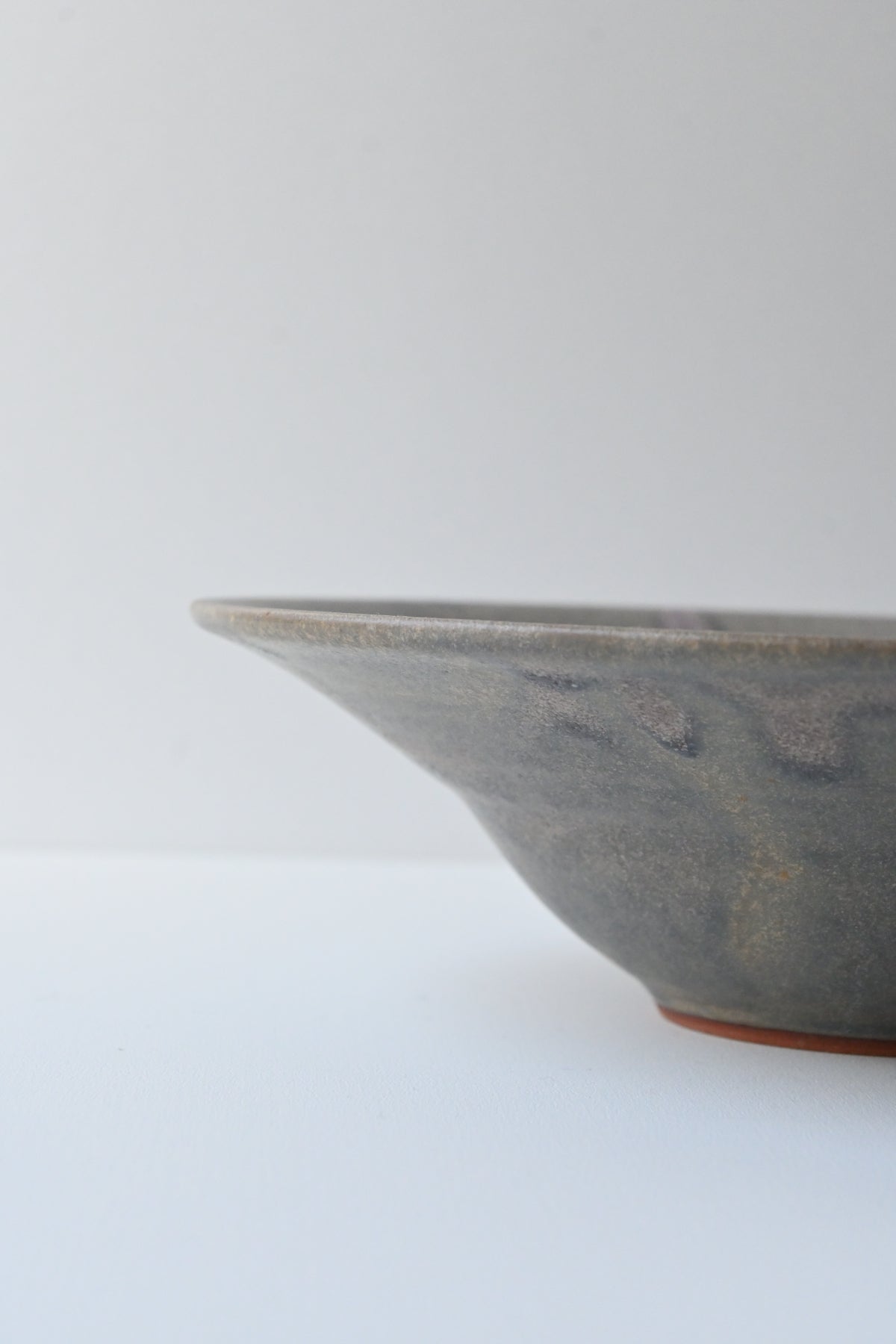 large rim / 2622814deepblue